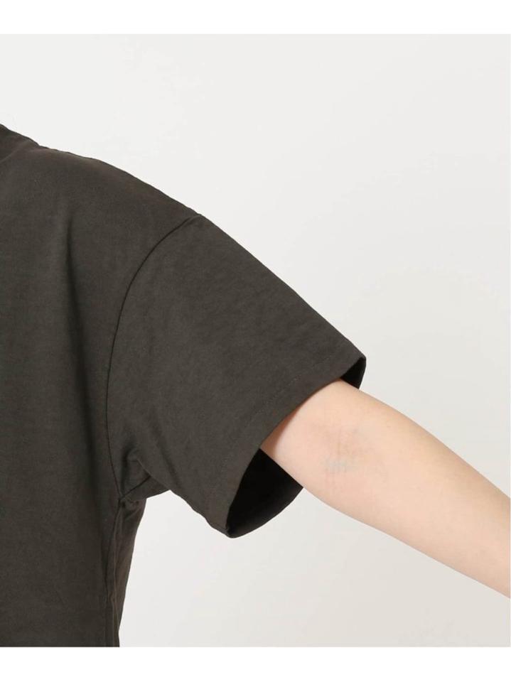 <<追加>>【SLOPPY/スラッピー】 SHORT SLEEVE TEE:Tシャツ◆2