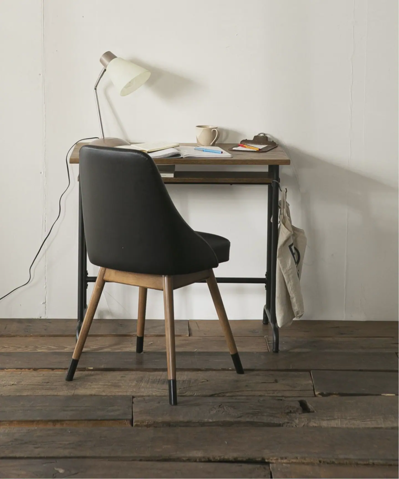《中型商品》LILLE DESK リルデスク（JOURNAL STANDARD FURNITURE）