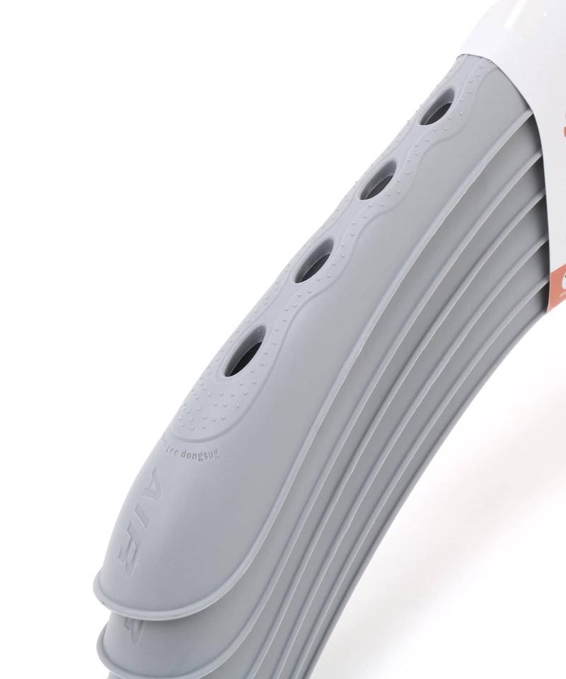 【SURE/シュア】ハンガー6pcsセット