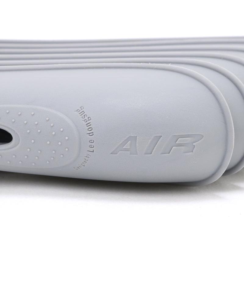 【SURE/シュア】ハンガー6pcsセット