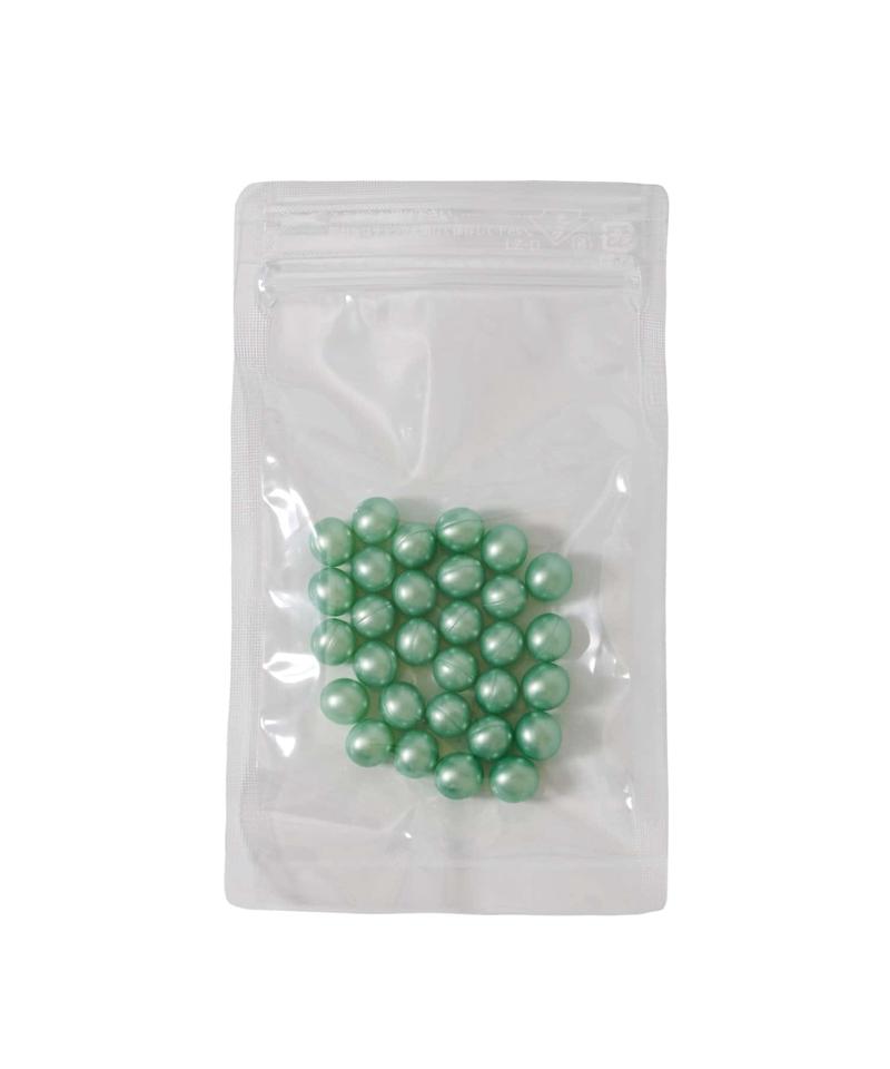 【SWATi スワティー】BATH PEARL 入浴料 (S)