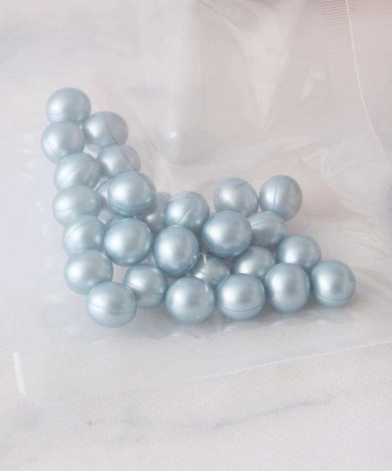 【SWATi スワティー】BATH PEARL 入浴料 (S)