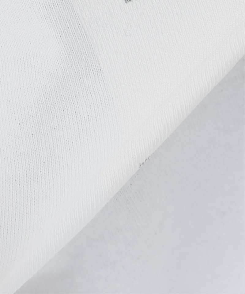 【STANDARD JOURNAL/スタンダード ジャーナル】by ARAI A model Print TEE（JOURNAL STANDARD）