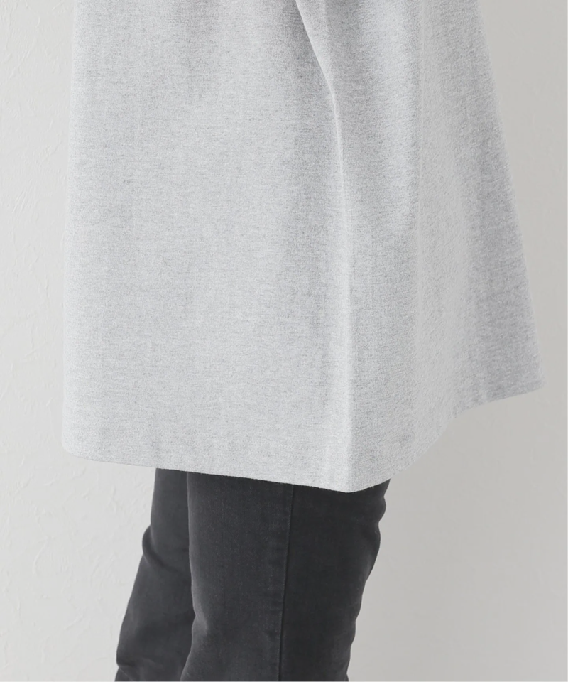 【STANDARD JOURNAL / スタンダード ジャーナル】by MINAMI SOUVENIRS Print Tee（JOURNAL STANDARD）