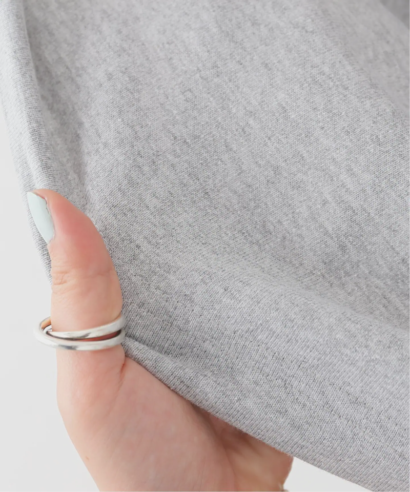 【STANDARD JOURNAL / スタンダード ジャーナル】by MINAMI SOUVENIRS Print Tee（JOURNAL STANDARD）