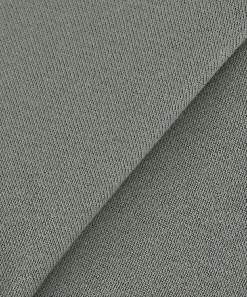 コットンラグランスウェットTEE◆（JOURNAL STANDARD relume）