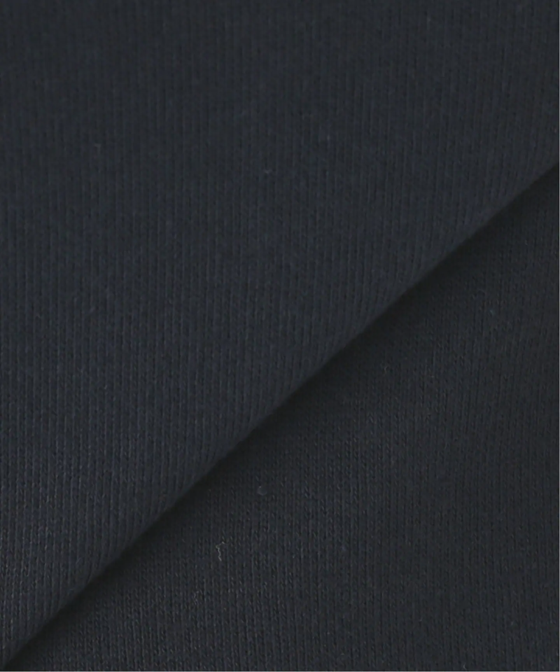 コットンラグランスウェットTEE◆（JOURNAL STANDARD relume）