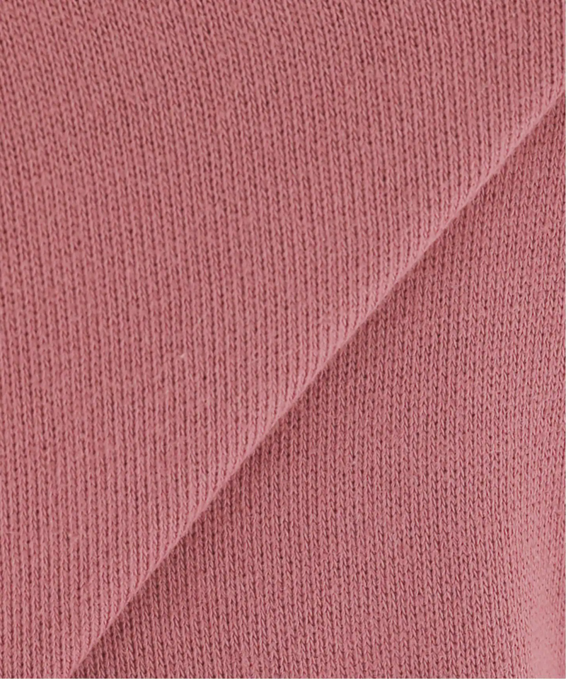 コットンラグランスウェットTEE◆（JOURNAL STANDARD relume）