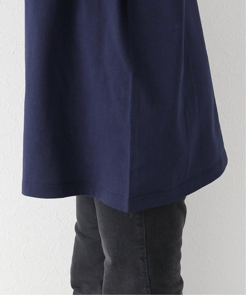【STANDARD JOURNAL / スタンダード ジャーナル】by WATANABE Supermarket Print Tee（JOURNAL STANDARD）