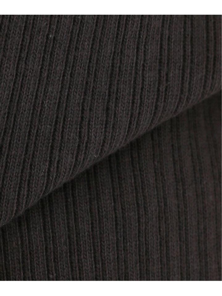 【CLANE/クラネ】HEAVY RIB TOPS:Tシャツ