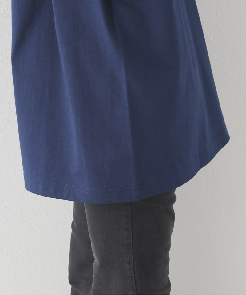 【STANDARD JOURNAL / スタンダード ジャーナル】by MINAMI SJ Print Tee（JOURNAL STANDARD）