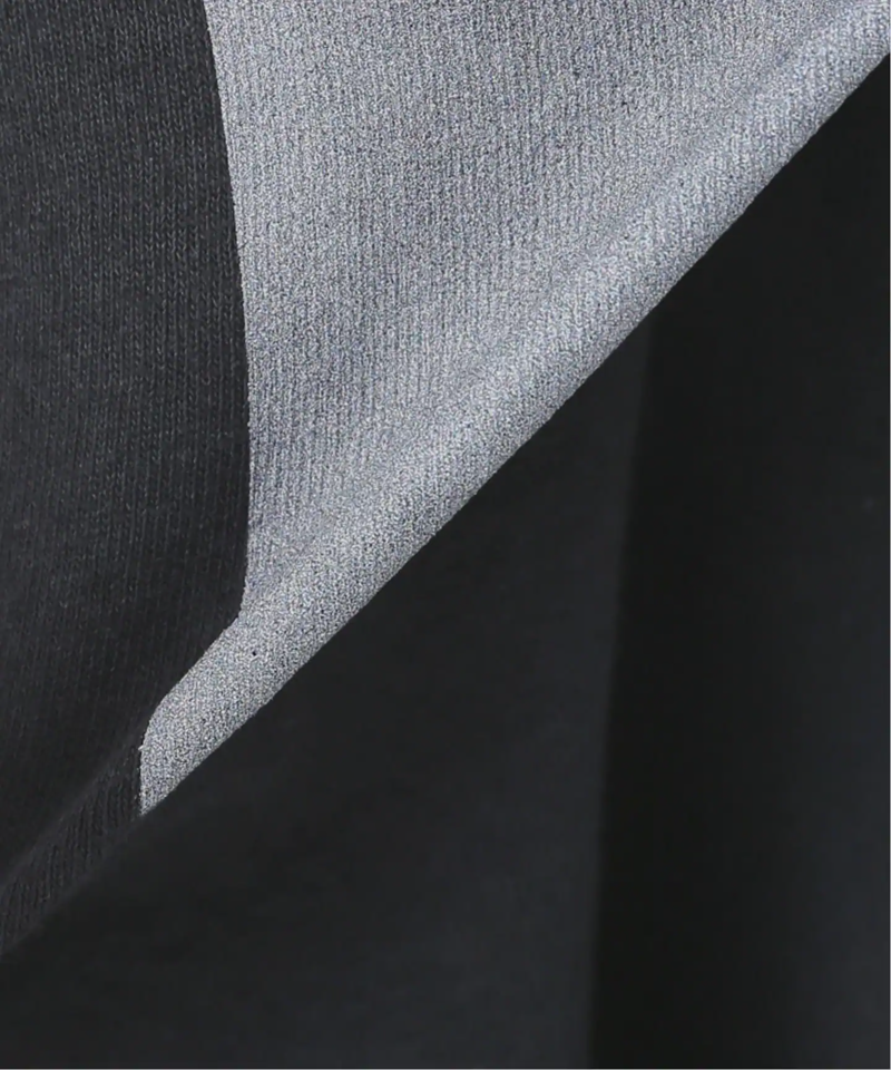【STANDARD JOURNAL/スタンダード ジャーナル】by ARAI THE EYES Print TEE（JOURNAL STANDARD）