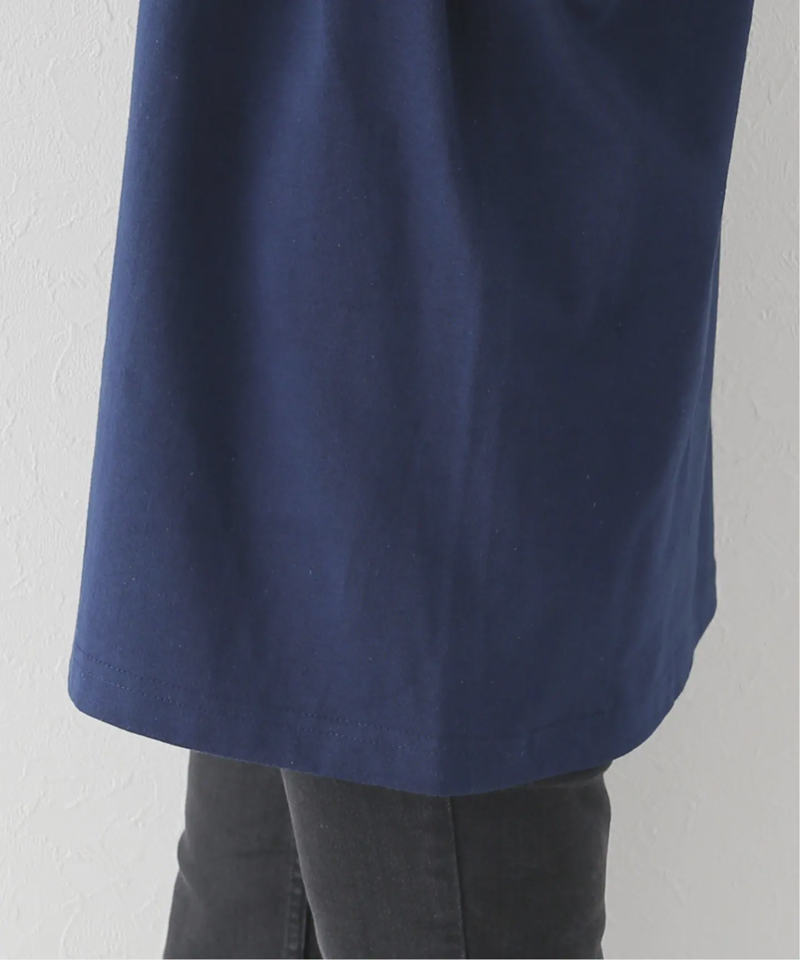 【STANDARD JOURNAL/スタンダード ジャーナル】by MINAMI COCKTAIL LOUNGE Print Tee（JOURNAL STANDARD）
