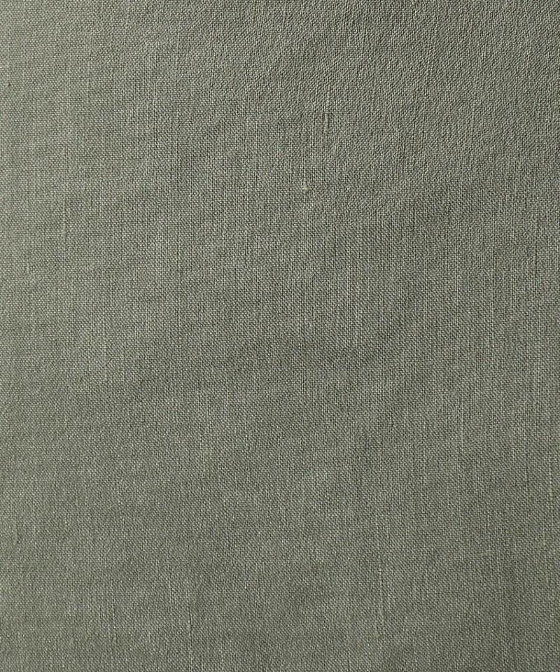 【洗える】MARINI CECCONIストレッチスカート