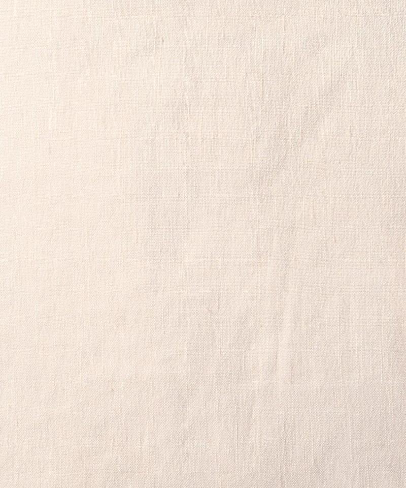 【洗える】MARINI CECCONIストレッチスカート