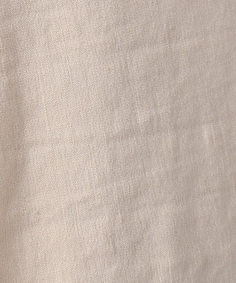 【洗える】MARINI CECCONIストレッチパンツ