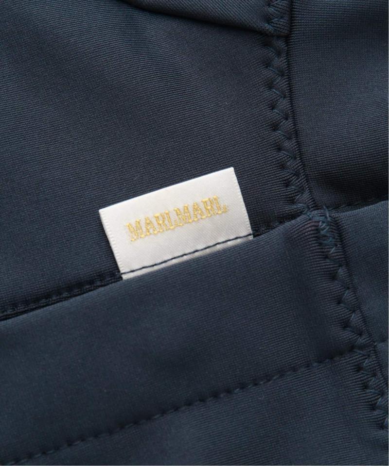 【MARLMARL/マールマール】swimwear gull ocean 80cm◆（IENA）