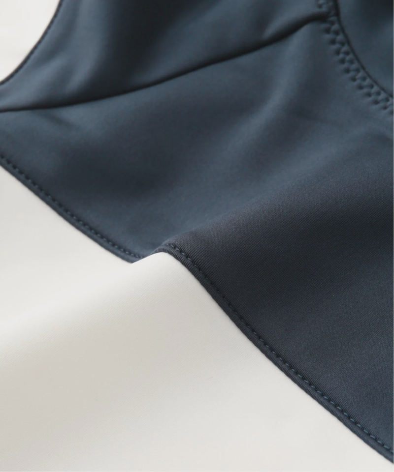 【MARLMARL/マールマール】swimwear gull ocean 80cm◆（IENA）
