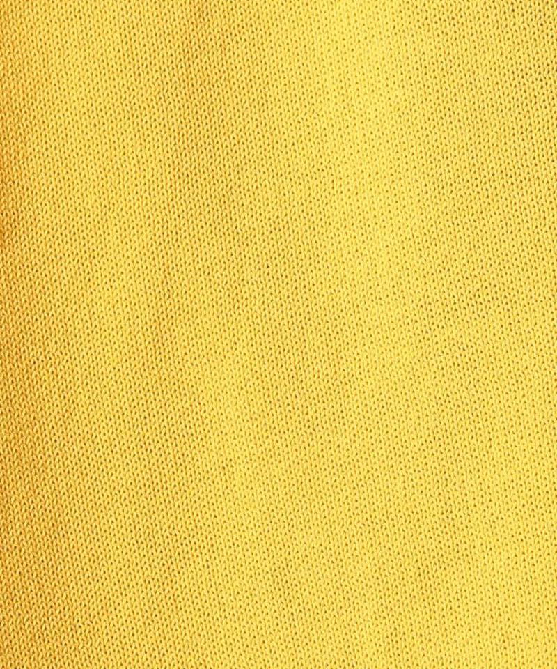 【洗える】ボイルコットンケープ風カーディガン