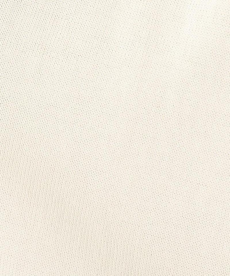 【洗える】ボイルコットンケープ風カーディガン