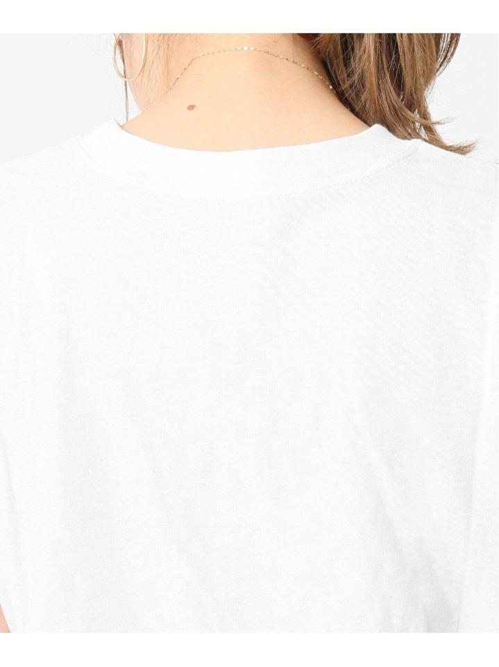 《追加》汗ジミ防止ノースリーブTシャツ◆2