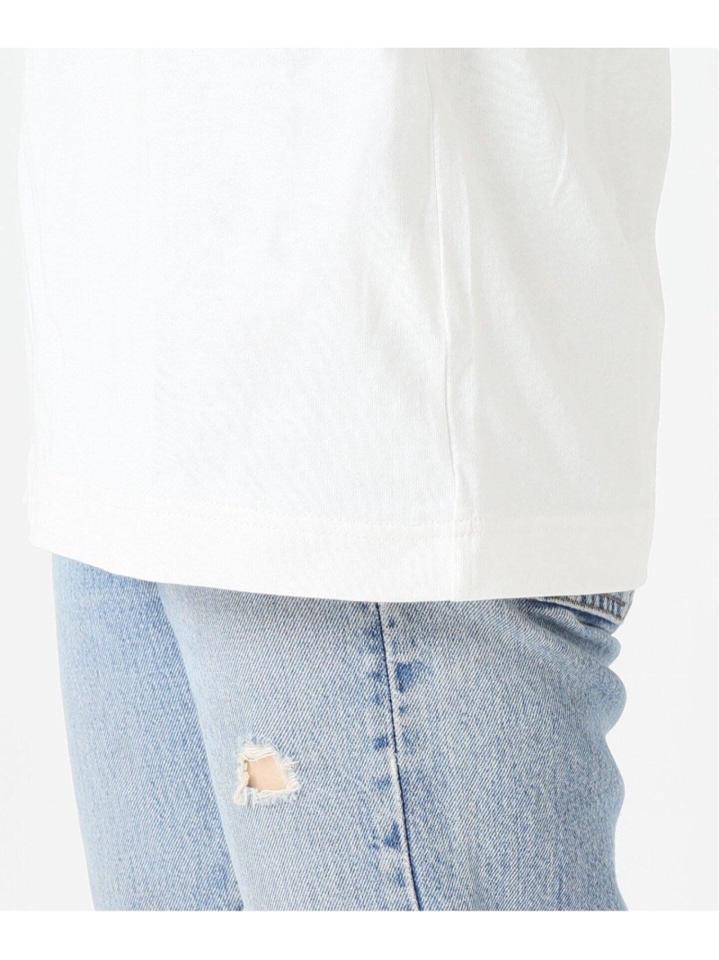 《追加》汗ジミ防止ノースリーブTシャツ◆2