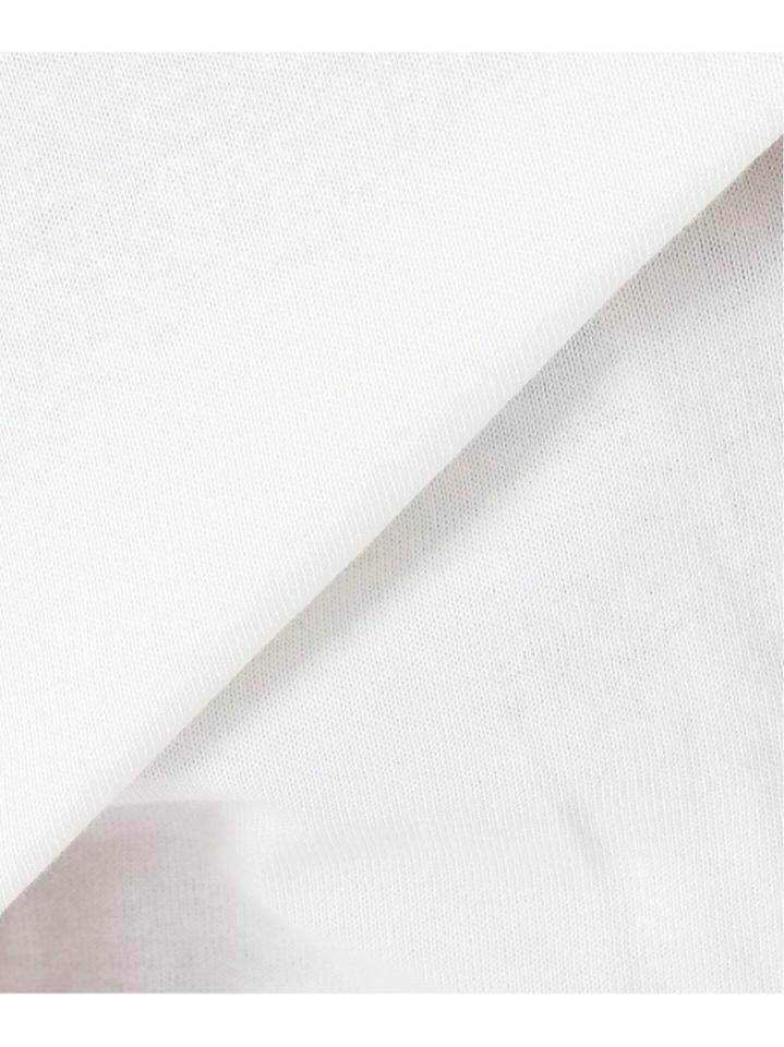 《追加》汗ジミ防止ノースリーブTシャツ◆2