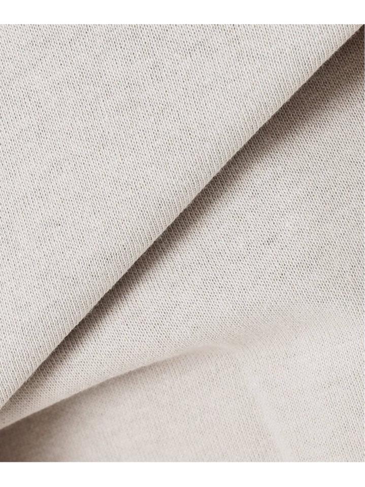 《追加》汗ジミ防止ノースリーブTシャツ◆2