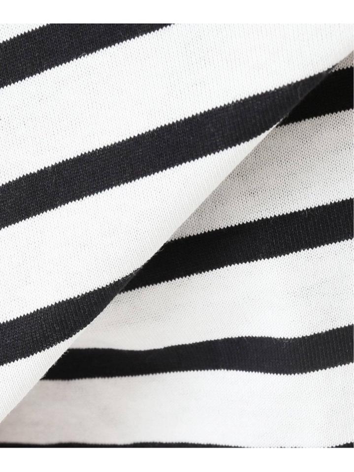 《追加》汗ジミ防止ノースリーブTシャツ◆2