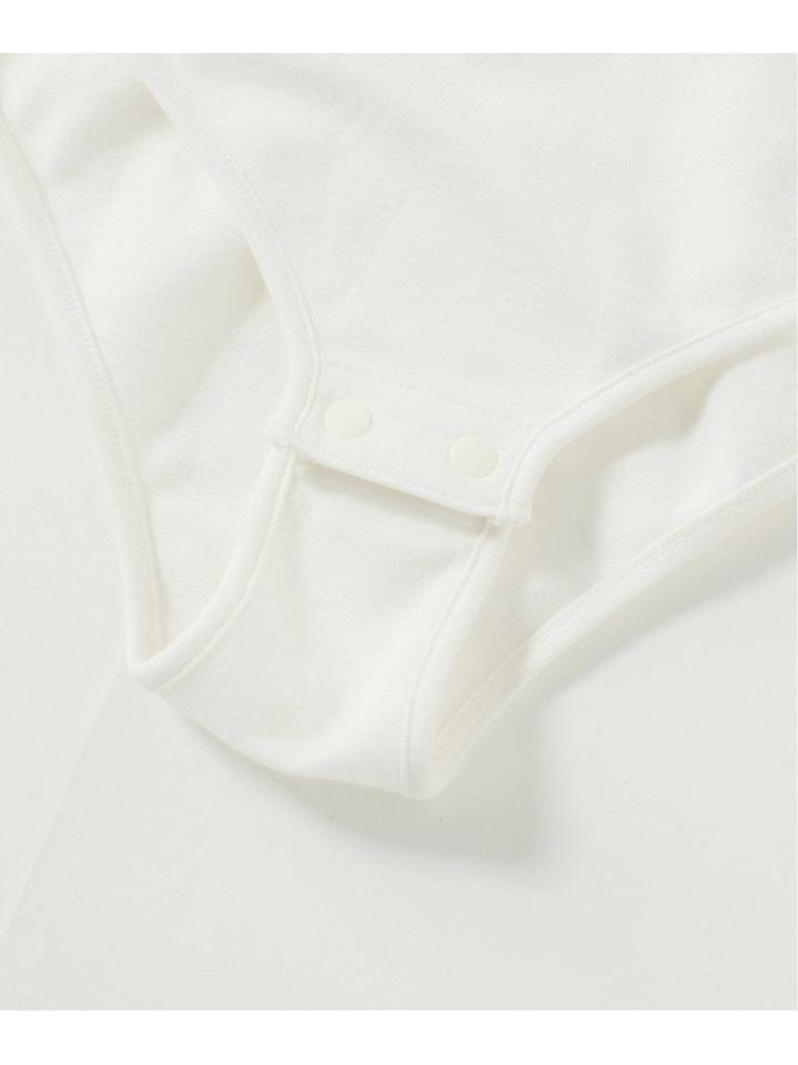 【Ayumi.HxJOURNALSTANDARD】ボディスーツ◆