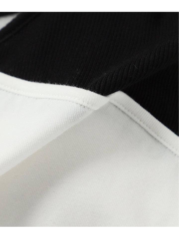 【Ayumi.HxJOURNALSTANDARD】ボディスーツ◆