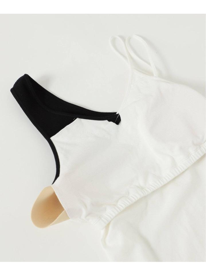 【Ayumi.HxJOURNALSTANDARD】ボディスーツ◆