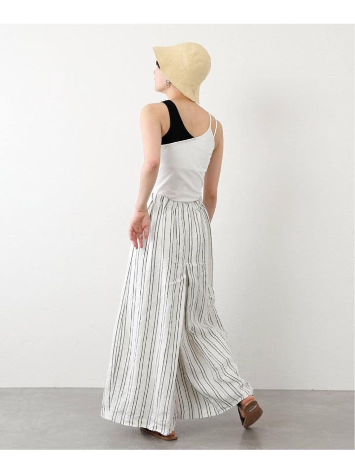 【Ayumi.HxJOURNALSTANDARD】ボディスーツ◆