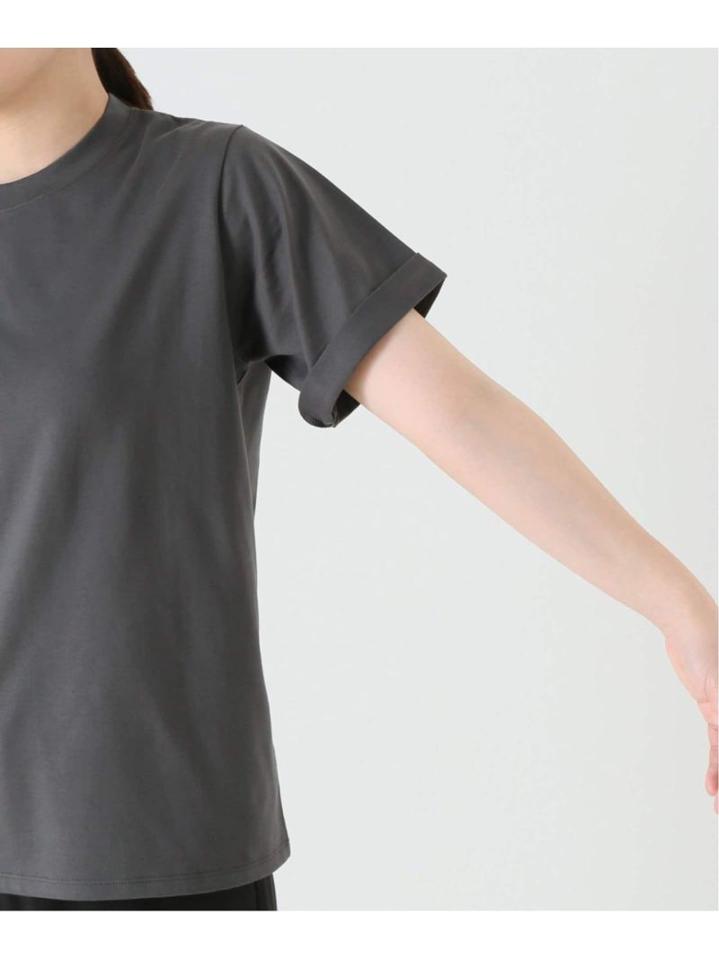 <<追加>>スワイーTシャツ◆2（JOURNAL STANDARD L'ESSAGE）