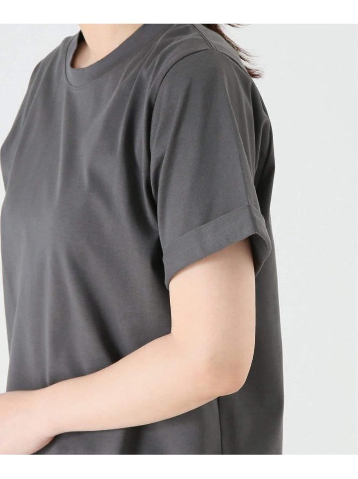 <<追加>>スワイーTシャツ◆2（JOURNAL STANDARD L'ESSAGE）