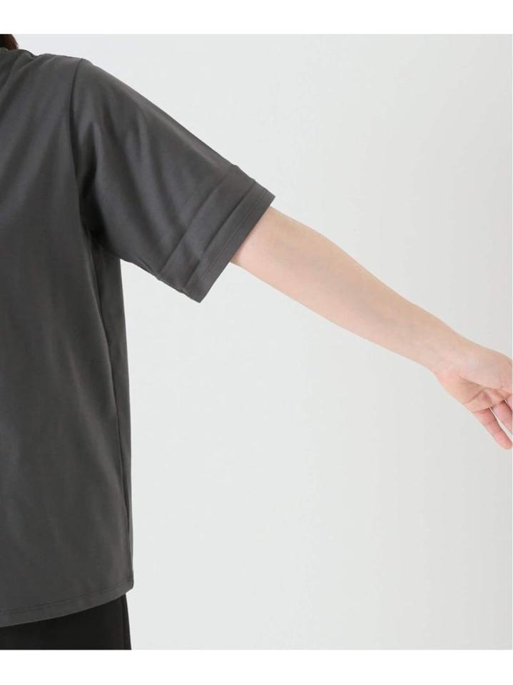 <<追加>>スワイーTシャツ◆2（JOURNAL STANDARD L'ESSAGE）