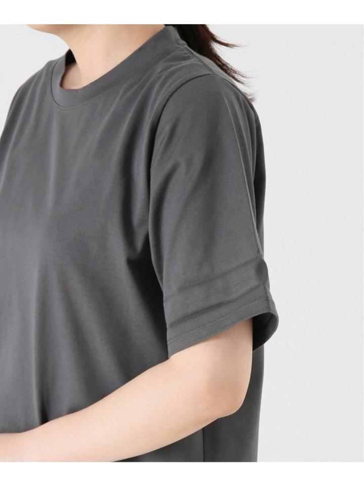 <<追加>>スワイーTシャツ◆2（JOURNAL STANDARD L'ESSAGE）