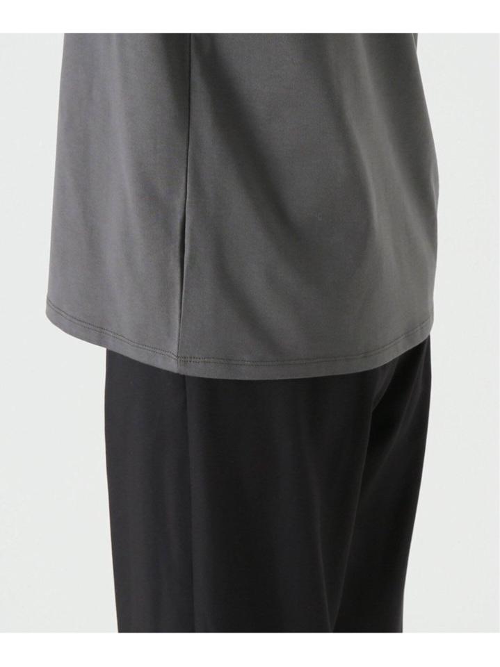 <<追加>>スワイーTシャツ◆2（JOURNAL STANDARD L'ESSAGE）