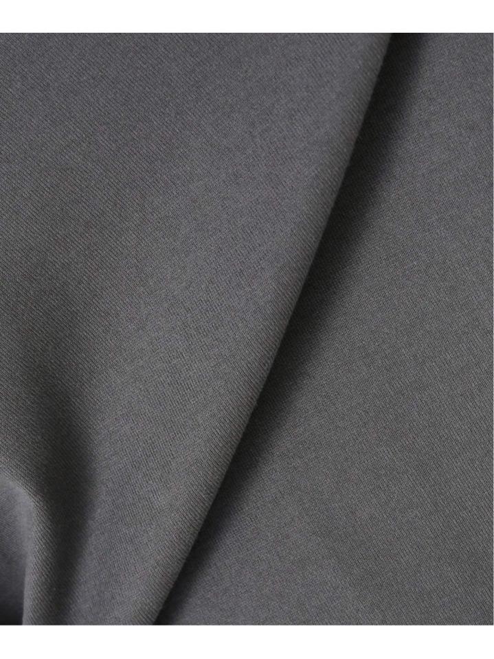 <<追加>>スワイーTシャツ◆2（JOURNAL STANDARD L'ESSAGE）