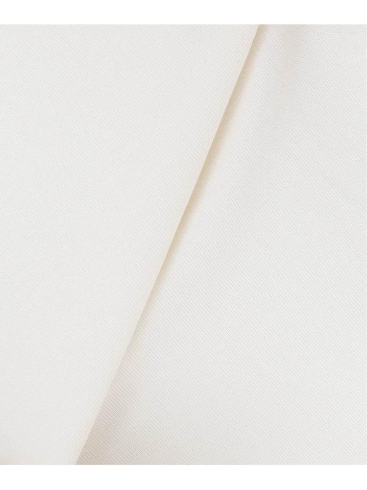 <<追加>>スワイーTシャツ◆2（JOURNAL STANDARD L'ESSAGE）