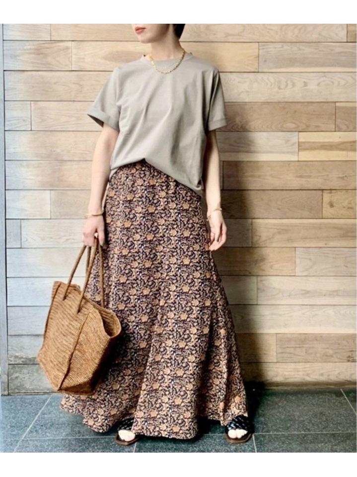 <<追加>>スワイーTシャツ◆2（JOURNAL STANDARD L'ESSAGE）