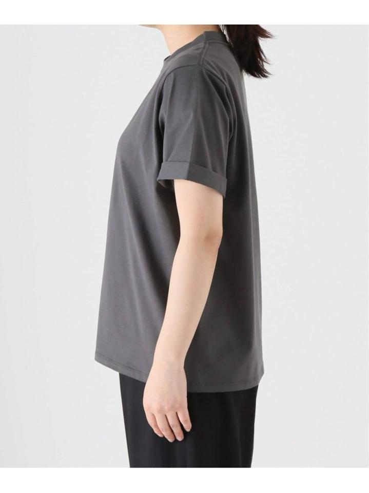 <<追加>>スワイーTシャツ◆2（JOURNAL STANDARD L'ESSAGE）