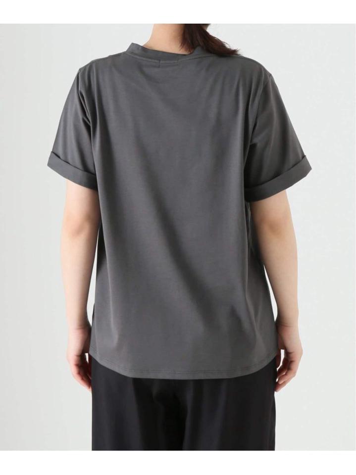 <<追加>>スワイーTシャツ◆2（JOURNAL STANDARD L'ESSAGE）