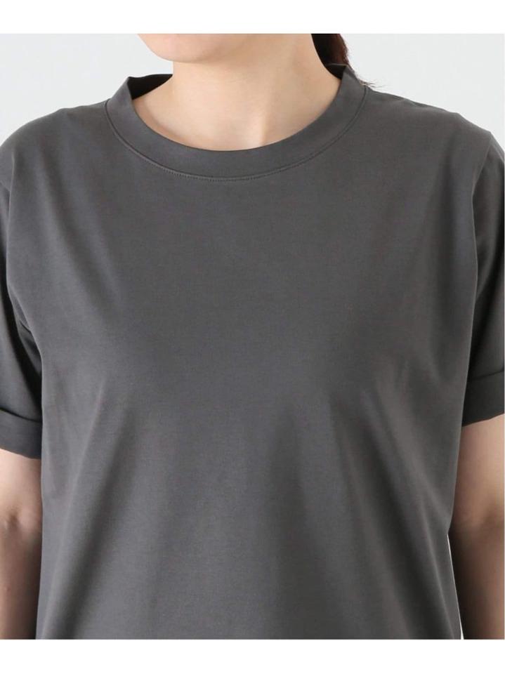 <<追加>>スワイーTシャツ◆2（JOURNAL STANDARD L'ESSAGE）
