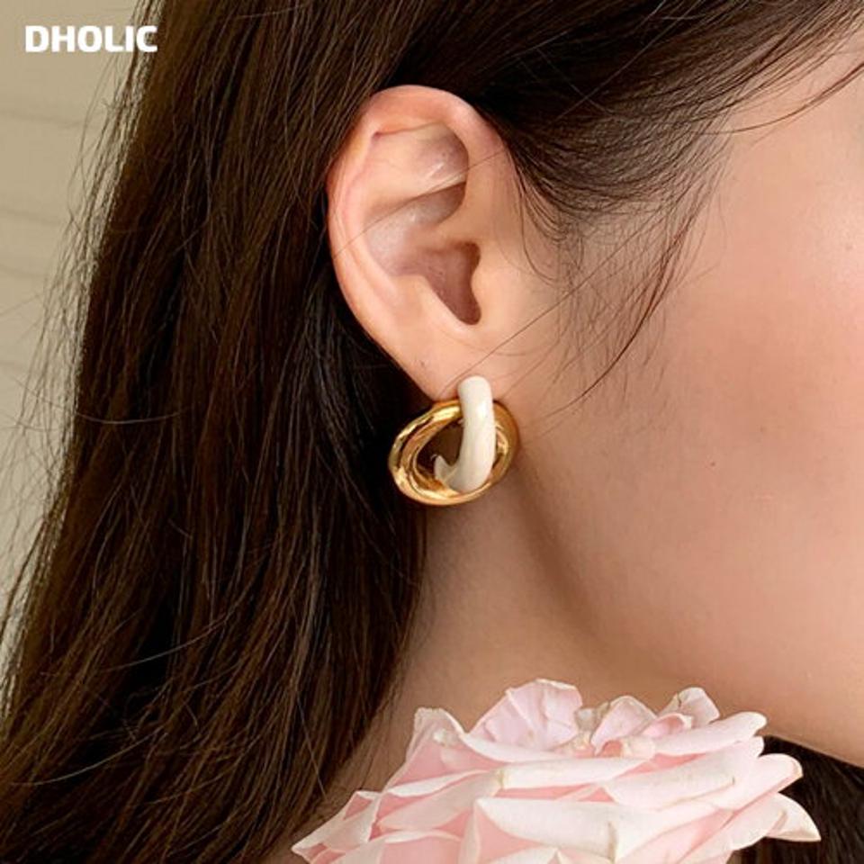 スクエアレースリボンブラウス・全4色・t68880 レディース 【bl】 トップス ブラウス 半袖 ハーフスリーブ レース りぼん スクエアネック ガーリー 大人 かわいい 可愛い 春 夏 韓国 ファッション ハイホリHIHOLLI