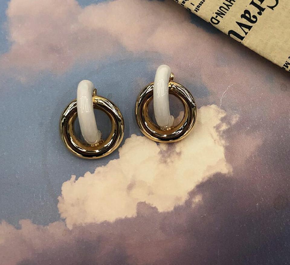 スクエアレースリボンブラウス・全4色・t68880 レディース 【bl】 トップス ブラウス 半袖 ハーフスリーブ レース りぼん スクエアネック ガーリー 大人 かわいい 可愛い 春 夏 韓国 ファッション ハイホリHIHOLLI