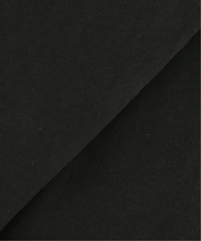 【LA APPAREL/ロサンゼルスアパレル 】オーバーサイズTEE◆（JOURNAL STANDARD relume）