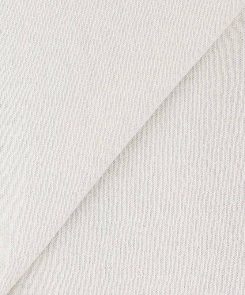 【LA APPAREL/ロサンゼルスアパレル 】オーバーサイズTEE◆（JOURNAL STANDARD relume）