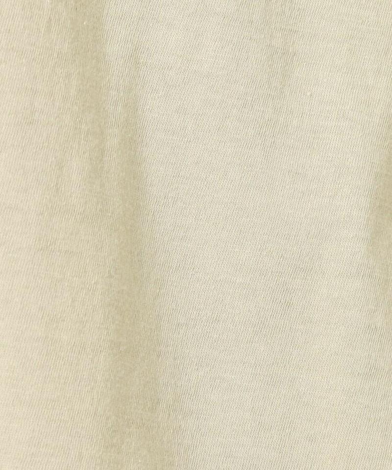 パイピングカーディガン