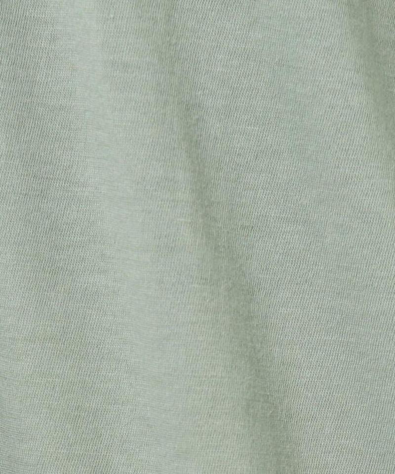 パイピングカーディガン